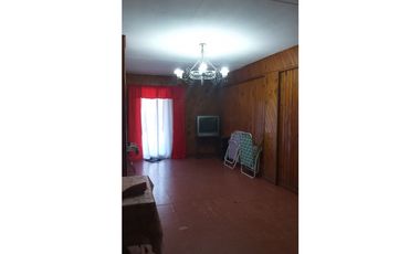 Vendo departamento en Barrio Policíal de Padua