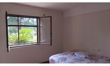 Vendo departamento en Barrio Policíal de Padua