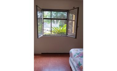 Vendo departamento en Barrio Policíal de Padua