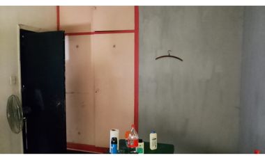 Chalet a reciclar en Paso del Rey bien ubicado