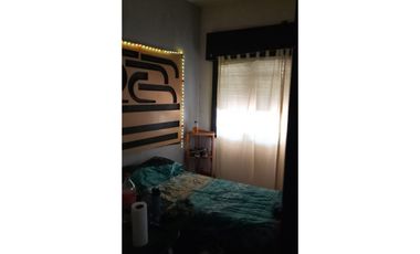 Chalet a reciclar en Paso del Rey bien ubicado