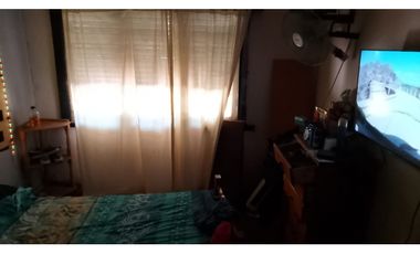Chalet a reciclar en Paso del Rey bien ubicado