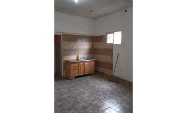 Local en alquiler en  Merlo Norte
