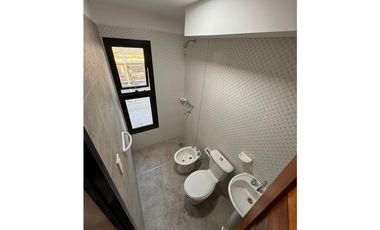 Monoambientes En Alquiler, Av Urquiza 1330