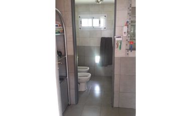 Casa quinta frente a Sierra de Los Padres