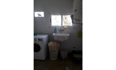 Casa quinta frente a Sierra de Los Padres