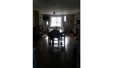 Casa quinta frente a Sierra de Los Padres