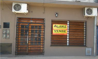 VENDO DEPARTAMENTO EN PASO DEL REY CENTRO