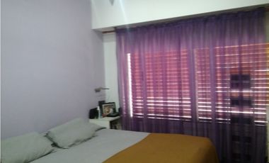 VENDO DEPARTAMENTO EN PASO DEL REY CENTRO