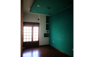 VENDO DEPARTAMENTO EN PASO DEL REY CENTRO