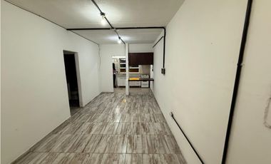 Departamento en Venta Provincias Unidas Planta baja