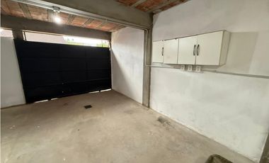 Departamento en Venta Provincias Unidas Planta baja