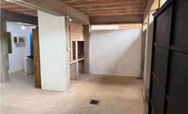 Departamento en Venta Provincias Unidas Planta baja