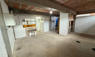 Departamento en Venta Provincias Unidas Planta baja