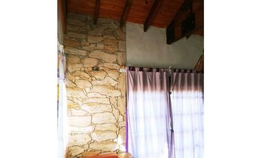 VENDO CASA EN VILLA ZAPIOLA