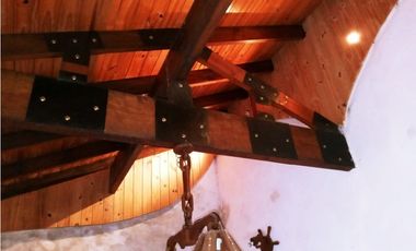 VENDO CASA EN VILLA ZAPIOLA