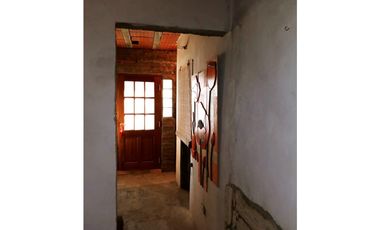 VENDO CASA EN VILLA ZAPIOLA