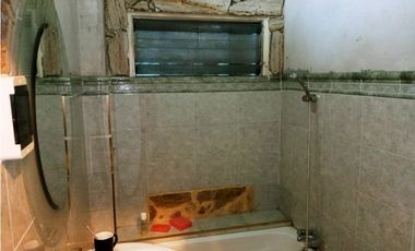 VENDO CASA EN VILLA ZAPIOLA