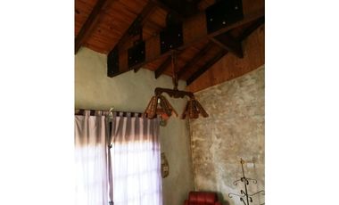 VENDO CASA EN VILLA ZAPIOLA