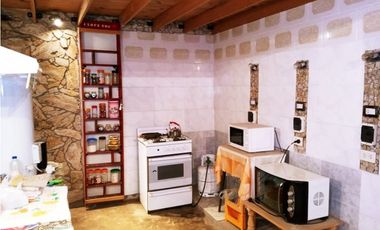 VENDO CASA EN VILLA ZAPIOLA