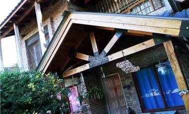 VENDO CASA EN VILLA ZAPIOLA