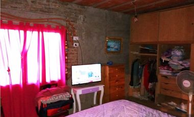 VENDO CASA EN VILLA ZAPIOLA