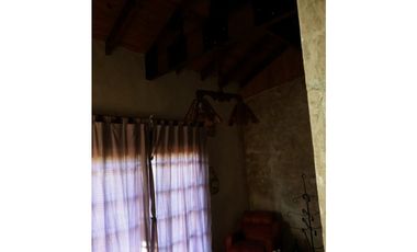 VENDO CASA EN VILLA ZAPIOLA