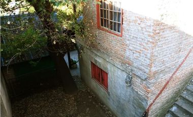 VENDO CASA EN VILLA ZAPIOLA