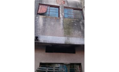 GALPON EN VENTA PASO DEL REY NORTE