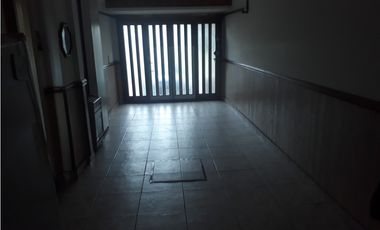 Chalet en venta en una zona exclusiva  / Matheu 2200