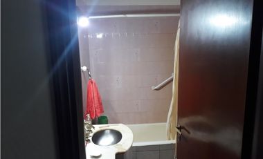 Chalet en venta en una zona exclusiva  / Matheu 2200