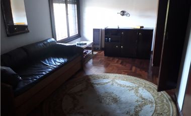 Chalet en venta en una zona exclusiva  / Matheu 2200