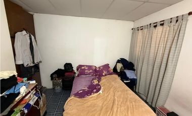 Casa en Venta Barranqueras  Bº 200 Viviendas OPORTUNIDAD