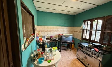 Casa en Venta Barranqueras  Bº 200 Viviendas OPORTUNIDAD