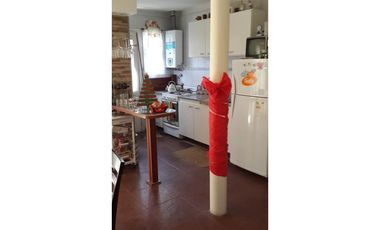 Chalet en venta barrio cerrado