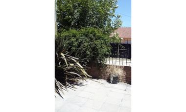 Chalet en venta barrio cerrado