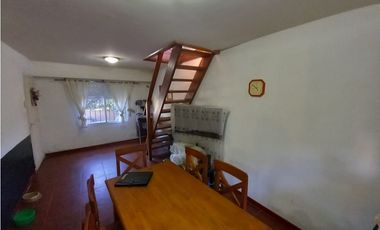 Chalet en venta barrio cerrado