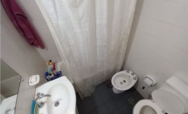 Chalet en venta barrio cerrado