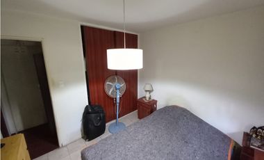 Chalet en venta barrio cerrado