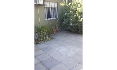 Chalet en venta barrio cerrado