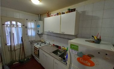 Chalet en venta barrio cerrado