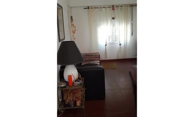 Chalet en venta barrio cerrado