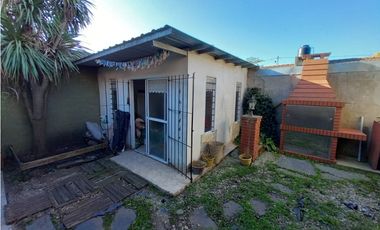 Chalet en venta barrio cerrado