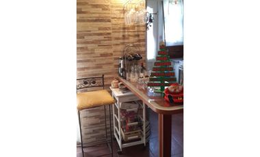 Chalet en venta barrio cerrado