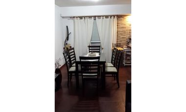 Chalet en venta barrio cerrado