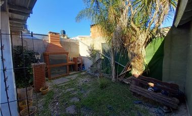 Chalet en venta barrio cerrado