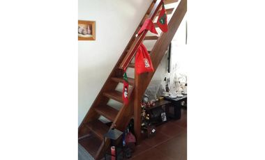 Chalet en venta barrio cerrado