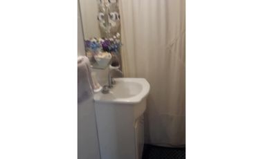 Chalet en venta barrio cerrado