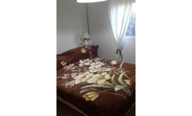 Chalet en venta barrio cerrado