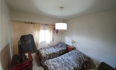 Chalet en venta barrio cerrado